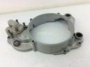 1998 BETA TECHNO 250 INNER CLUTCH COVER CASE