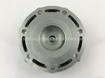 Load image into Gallery viewer, 2002 BETA REV3 200 CYLINDER HEAD AND BOLTS
