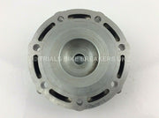 2002 BETA REV3 200 CYLINDER HEAD AND BOLTS