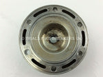 Load image into Gallery viewer, 1994 GAS GAS JT25 250cc CYLINDER HEAD - Trials Bike Breakers UK
