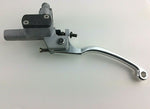 Load image into Gallery viewer, DAB DOT4 SMALL CLUTCH MASTER CYLINDER FOR GAS GAS MONTESA SCORPA SHERCO BETA ETC - Trials Bike Breakers UK
