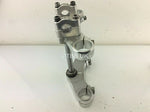 Load image into Gallery viewer, 1994&gt;2003 GAS GAS JT JTR JTX TXT TXT EDITION 38MM TRIPLE CLAMPS YOKES

