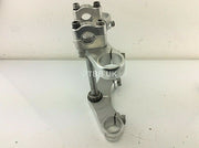 1994>2003 GAS GAS JT JTR JTX TXT TXT EDITION 38MM TRIPLE CLAMPS YOKES