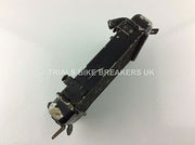 1994 BETA TECHNO RADIATOR