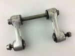 Load image into Gallery viewer, BETA EVO DOG BONE LOWER LINKAGE ARMS ASSEMBLY 1PR

