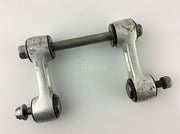 BETA EVO DOG BONE LOWER LINKAGE ARMS ASSEMBLY 1PR