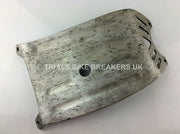 BETA REV3 SUMP BASH PLATE - Trials Bike Breakers UK