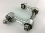 Load image into Gallery viewer, BETA EVO DOG BONE LOWER LINKAGE ARMS ASSEMBLY 1PR
