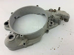 Load image into Gallery viewer, 1998 BETA TECHNO 250 INNER CLUTCH COVER CASE

