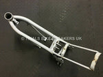 Load image into Gallery viewer, BETA MINI TRIAL FRAME - Trials Bike Breakers UK
