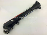 Load image into Gallery viewer, 40MM GAS GAS PRO MARZOCCHI LOWER FORK LEG - LEFT SIDE
