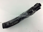 Load image into Gallery viewer, 2002&gt;2008 GAS GAS PRO STEEL MIDDLE CENTRE MIDDLE BOX EXHAUST
