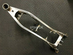 Load image into Gallery viewer, 1994 GAS GAS JT25 CHROME MAIN FRAME
