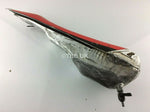 Load image into Gallery viewer, 2002 GAS GAS PRO PETROL FUEL TANK WITH TAP

