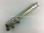 Load image into Gallery viewer, 1994&gt;2000 GAS GAS TRIALS LOWER FORK LEG - LEFT SIDE
