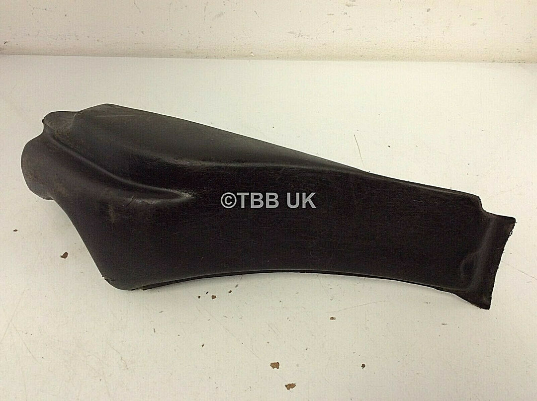 2001>2005 SHERCO TRIALS AIRBOX AIR BOX ASSEMBLY
