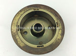 Load image into Gallery viewer, GAS GAS PRO 250 280 300 DUCATI FLYWHEEL MAGNETO
