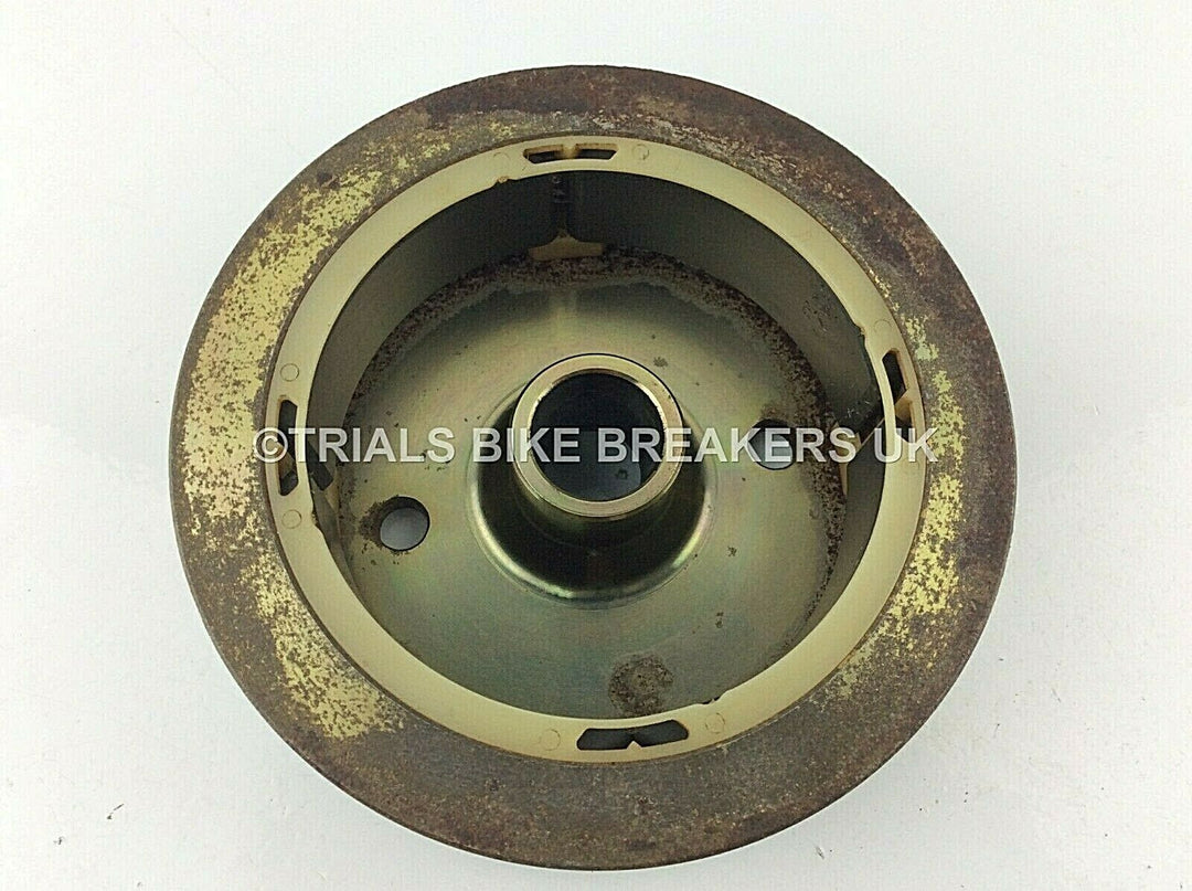 GAS GAS PRO 250 280 300 DUCATI FLYWHEEL MAGNETO