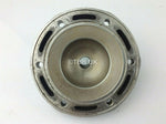Load image into Gallery viewer, 2000&gt;2003 GAS GAS TXT EDITION 280cc OEM CYLINDER HEAD
