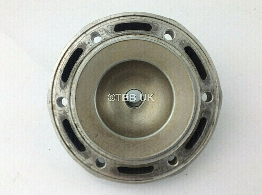 2000>2003 GAS GAS TXT EDITION 280cc OEM CYLINDER HEAD