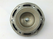 2000>2003 GAS GAS TXT EDITION 280cc OEM CYLINDER HEAD