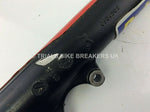 Load image into Gallery viewer, 40MM GAS GAS PRO MARZOCCHI LOWER FORK LEG - LEFT SIDE
