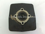 Load image into Gallery viewer, BETA MINI TRIAL CYLINDER BARREL &amp; HEAD - Trials Bike Breakers UK
