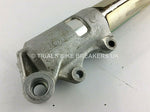 Load image into Gallery viewer, 1994&gt;2000 GAS GAS TRIALS LOWER FORK LEG - LEFT SIDE
