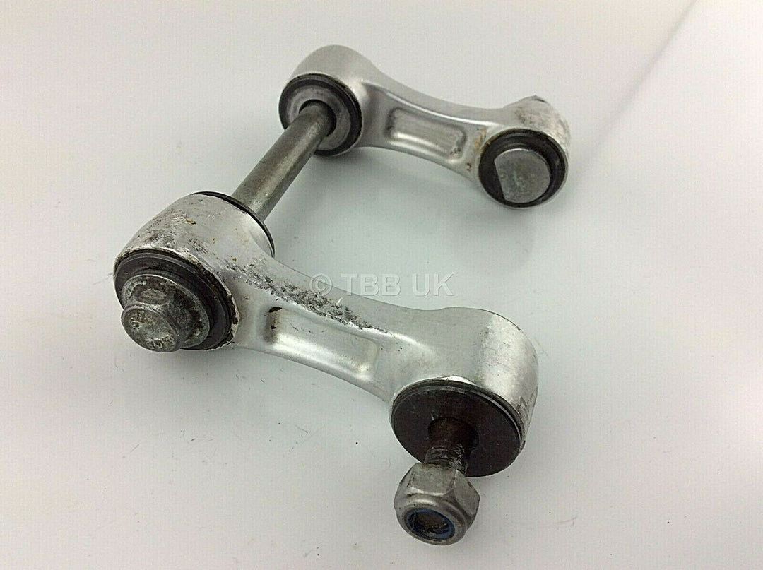 BETA EVO DOG BONE LOWER LINKAGE ARMS ASSEMBLY 1PR
