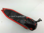 Load image into Gallery viewer, 2010 GAS GAS PRO PETROL FUEL TANK WITH TAP
