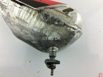 Load image into Gallery viewer, 2002 GAS GAS PRO PETROL FUEL TANK WITH TAP
