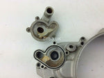 Load image into Gallery viewer, 1998 BETA TECHNO 250 INNER CLUTCH COVER CASE
