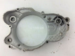 Load image into Gallery viewer, 1998 BETA TECHNO 250 INNER CLUTCH COVER CASE
