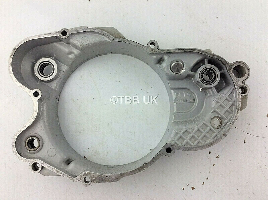 1998 BETA TECHNO 250 INNER CLUTCH COVER CASE