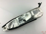 Load image into Gallery viewer, 2002 GAS GAS PRO PETROL FUEL TANK WITH TAP
