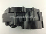 Load image into Gallery viewer, 2010 SHERCO 250cc 290cc TRIALS ENGINE CRANK CASES 1PR - Trials Bike Breakers UK

