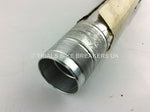Load image into Gallery viewer, 1994&gt;2000 GAS GAS TRIALS LOWER FORK LEG - LEFT SIDE
