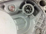 Load image into Gallery viewer, 1998 BETA TECHNO 250 INNER CLUTCH COVER CASE
