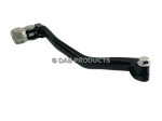 Load image into Gallery viewer, DAB PRODUCTS MONTESA COTA 315R &amp; 4RT GEAR LEVER PEDAL STUBBY END BLACK - Trials Bike Breakers UK
