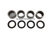 DAB PRODUCTS MONTESA 315R & 4RT REAR SHOCK LINKAGE DOG BONE BEARING & SEAL KIT - Trials Bike Breakers UK