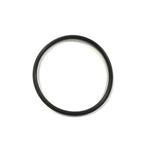 Load image into Gallery viewer, SHERCO 2011&gt; SCORPA 2015&gt; CLUTCH INSPECTION COVER SEALING O RING GASKET
