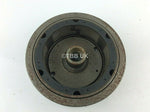 Load image into Gallery viewer, 2000&gt;2001 BETA REV3 FLYWHEEL MAGNETO
