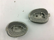 2000>2006 BETA REV3 FRAME INSERTS BUNGS