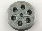 BETA TECHNO CLUTCH PRESSUBETA TECHNO CLUTCH PRESSURE PLATERE PLATE - Trials Bike Breakers UK