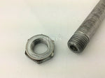 Load image into Gallery viewer, GAS GAS TX TXT EDITION SWING ARM SPINDLE AND NUTS
