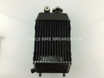 Load image into Gallery viewer, MONTESA COTA 4RT RR REPSOL 4RIDE RADIATOR WITH CAP AND THERMOSTAT
