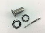 Load image into Gallery viewer, GAS GAS PRO CLUTCH SLAVE CYLINDER ASSEMBLY
