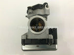 Load image into Gallery viewer, MONTESA 4RT THROTTLE BODY ASSEMBLY
