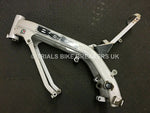 Load image into Gallery viewer, BETA MINI TRIAL FRAME - Trials Bike Breakers UK
