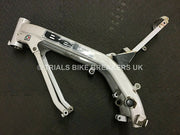 BETA MINI TRIAL FRAME - Trials Bike Breakers UK